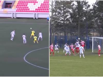  namještanje utakmica u srbiji ili neregularne utakmice 