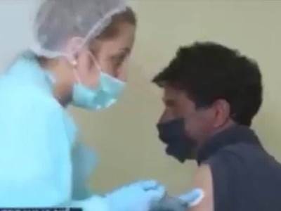  Niš rajfajzen vakcina 