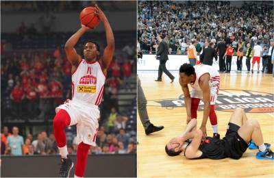  nolan smit asistent djuk 