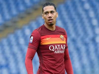  kris smoling pljačka rim sef roleksi 