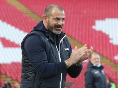 dejan stanković novi ugovor zvezdi fali samo publika 