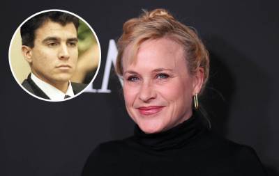  Glumica šokirala na Tviteru! Otkrila da je bila na dejtu sa ubicom i silovateljem 