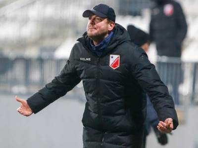  fk-vojvodina-uprava-nenad-lalatovic-crveni-karton-metalac-superliga-optuzbe 