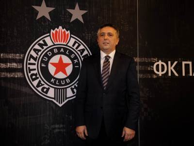  zoran-popovic-predsednik-fk-partizan 
