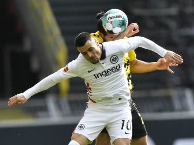  filip-kostic-drugi-najbolji-asistent-bundesliga-ajntraht-frankfurt 