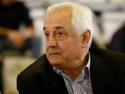  dragoslav-raznatovic-koronavirus-reprezentacija-srbije-kss-radnicki-crveni-krst 