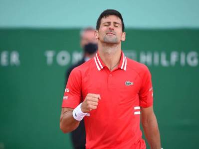  novak-djokovic-atp-najbolji-na-svetu-monte-karlo-sudija-rafael-nadal-danil-medvedev 