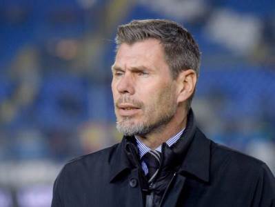  zvonimir-boban-uefa-funkcija-sef-fudbala 