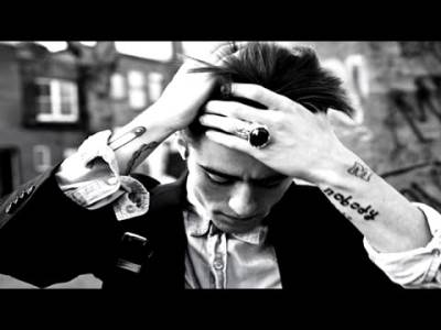  Hit dana: Stijene - Singing that rock'n'roll 