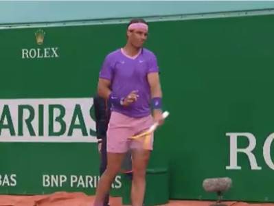  rafael-nadal-monte-karlo-andrej-rubljev-besan-video 