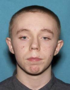  Brendon Hol ubio osam ljudi u Mineapolisu 