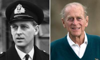  sahrana prica filipa 