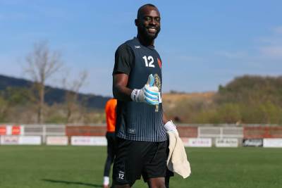 prva liga rs. najava utakmica 23. kola 