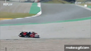  horhe martin udes motocikl 