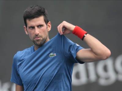  serbia-open-zreb-novak-djokovic 