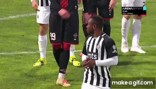  sejduba-suma-fk-partizan-jeo-tokom-utakmice-papiric-ramazan-post 