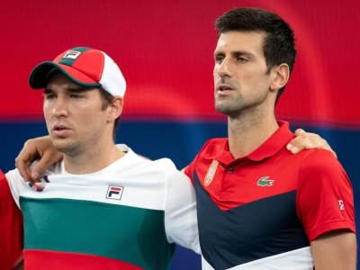  dusan-lajovic-serbia-open-konferencija 