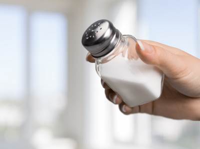  Koja so je najbolja zdravlje 