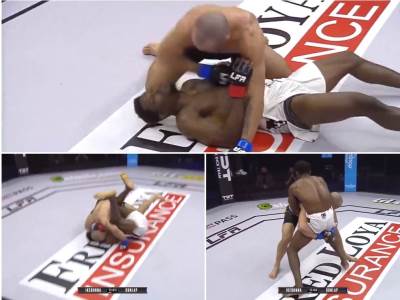  najbolji-mma-nokaut-video 