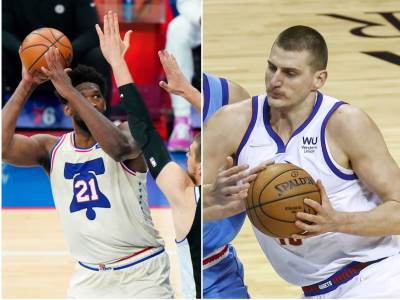  nikola-jokic-mvp-trka-dzoel-embid-nba 