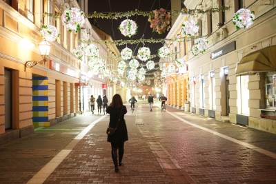  radno vrijeme u banjaluci božić dan rs srpska  