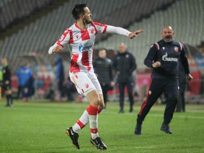  crvena-zvezda-liga-sampiona-kvalifikacije-drugo-kolo 