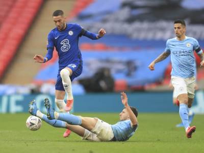  celsi-mancester-siti-fa-kup-finale 