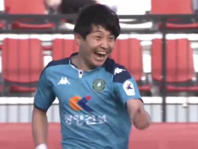  gol-godine-video-koreja-40-metara 