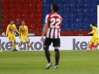  kup-kralja-barselona-atletik-bilbao-finale 