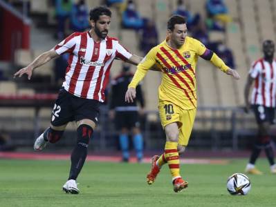  15-SEKUNDI-FUDBALSKE-PERFEKCIJE-POGLEDAJTE-MESIJEVU-MAGIJU-IZ-NAJBOLJEG-UGLA-Zbog-ovoga-je-najbolji- 