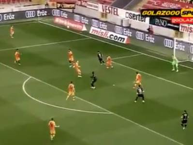  sjajan-gol-fuseni-diabate-makazice-turska-gestepe-galatasaraj 