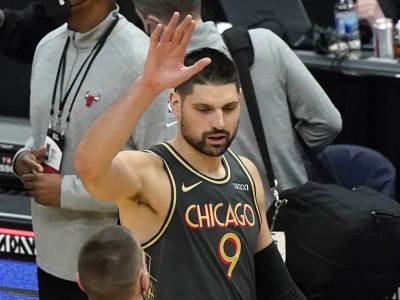  nikola-vucevic-cikago-nba-rezultati. 