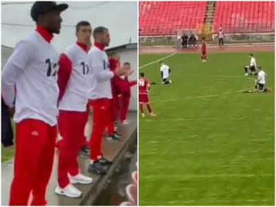  borac-cacak-jagodina-kazne-namjestanje-utakmica-fss-komisija-za-zalbe 