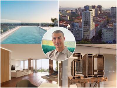  kristijano-ronaldo-vila-kuca-7-miliona-evra-fotografije-video 