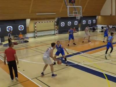  vinston-cercil-kosarka-acb-liga-predak 