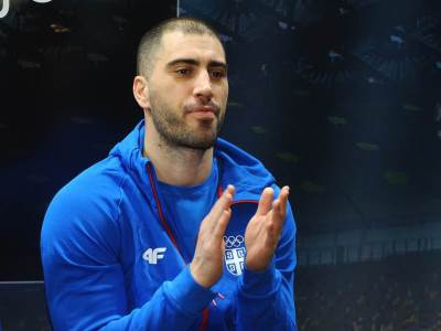  dusan-domovic-bulut-novi-sad-sankt-peterburg-3x3 