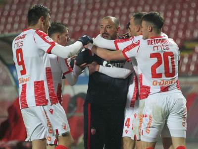  zvezda-preokreti-dejan-stankovic 