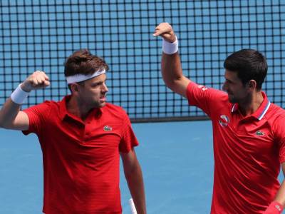  filip-krajinovic-novak-djokovic-izjava-serbia-open 