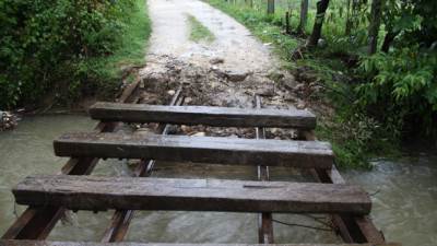  Banjaluka: Šargovac dobija pontonski most 