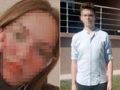  Nije ih bilo četiri dana, tražila ih cijela Srbija: Evo zašto su pobjegli 