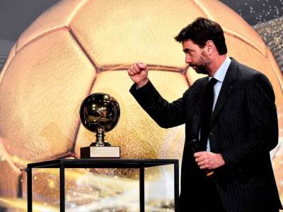  ponovo se pokreće superliga evrope 