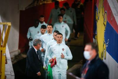  evropa superliga uefa prijetnje 