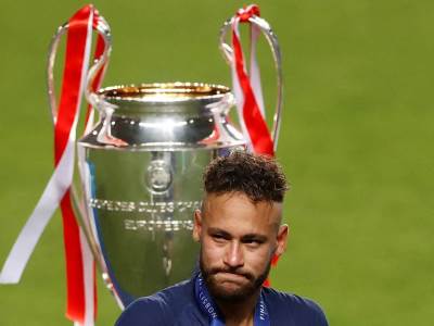  uefa prodala tv prava za ligu šampiona  