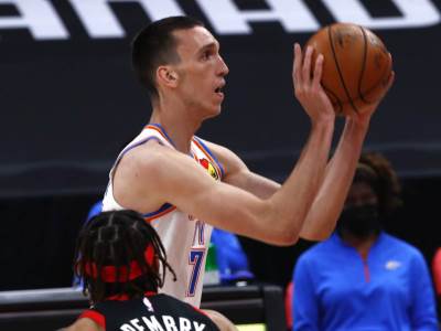  aleksej-pokusevski-6-blokada-lebron-dzejms-nba-rezutati 