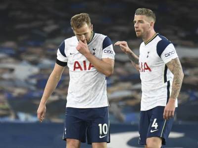  hari-kejn-napusta-totenhem-premijer-liga-transferi-mancester-siti-junajted 