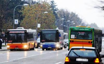  prevoznici banjaluka subvencije koronavirus prevoz 