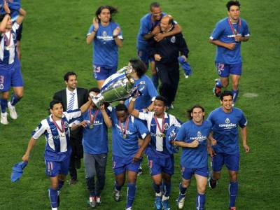  superliga evrope porto odustao 