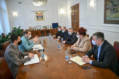  dogovor prevoznika i gradonačelnika 