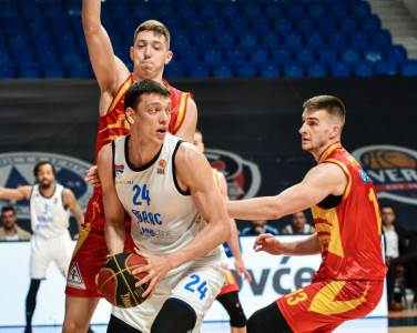  aba 2 2021 2022 bez ekipa iz hrvatske 