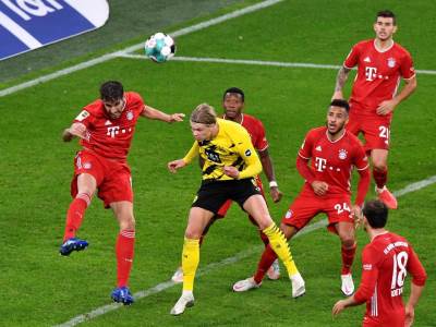  superliga-evrope-bogati-klubovi-bajern-dortmund-lajpcig-porto-psz-protiv 